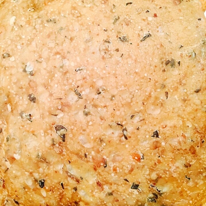 黒黒コンビ 黒豆と黒胡麻のパン レシピ 作り方 By みゅうしろ 楽天レシピ 黒黒コンビ 黒豆と黒胡麻のパン レシピ 作り方 By みゅうしろ 楽天レシピ